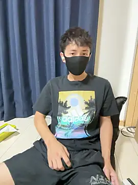 jiji9253 online show from 13, 10, 2025