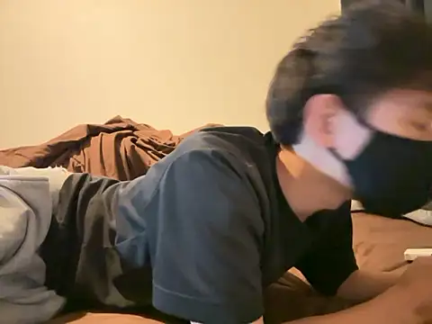 jiji9253 online show from 30, 10, 2025