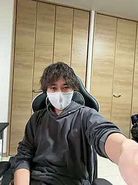 jiji9253 online show from 16, 2, 2026