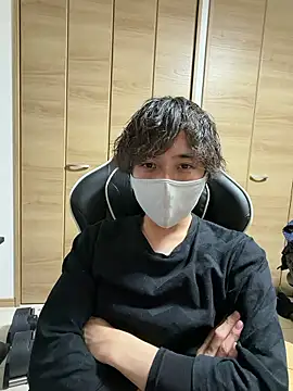 jiji9253 online show from 17, 2, 2026