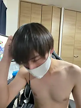 jiji9253 online show from 8, 3, 2026