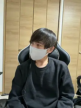 jiji9253 online show from 17, 3, 2026