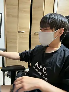 jiji9253 online show from 2, 4, 2026