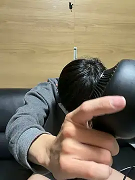 jiji9253 online show from 3, 4, 2026