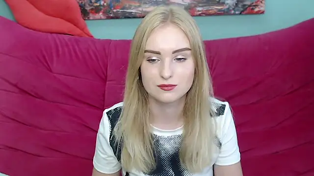 SofySofty online show from 20, 9, 2025