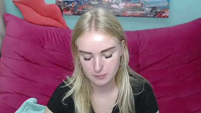 SofySofty online show from 28, 9, 2025