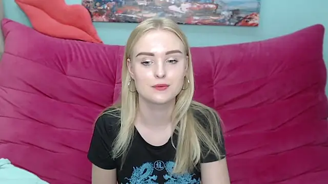 SofySofty online show from 5, 10, 2025