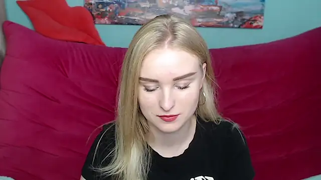 SofySofty online show from 12, 10, 2025