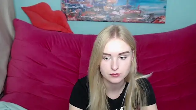 SofySofty online show from 16, 10, 2025