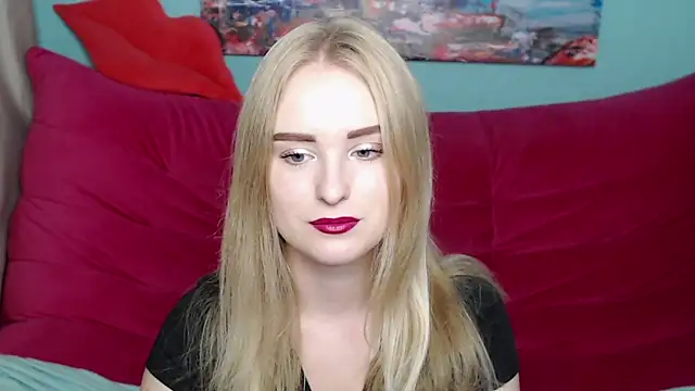 SofySofty online show from 18, 10, 2025