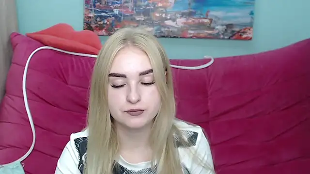 SofySofty online show from 25, 10, 2025