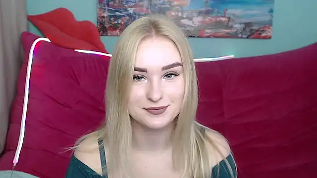 SofySofty online show from 26, 10, 2025