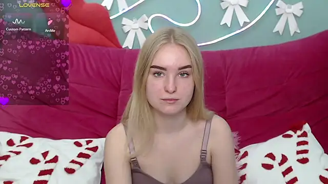 SofySofty online show from 16, 1, 2026