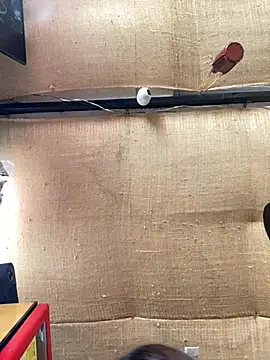 Sara-cooper2 online show from 18, 9, 2025