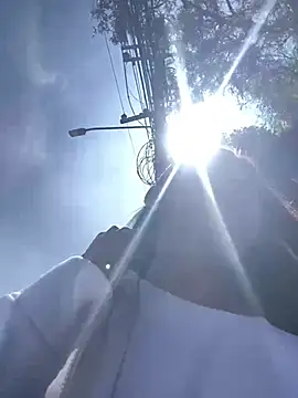 Sara-cooper2 online show from 10, 2, 2026