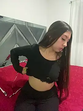 Sara-cooper2 online show from 16, 3, 2026