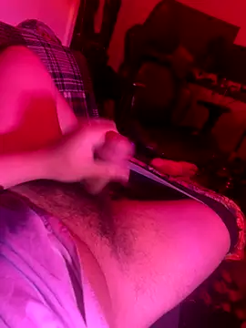 gucky25 online show from 11, 9, 2025