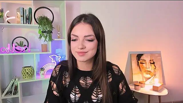 rose style online show from 22, 9, 2025