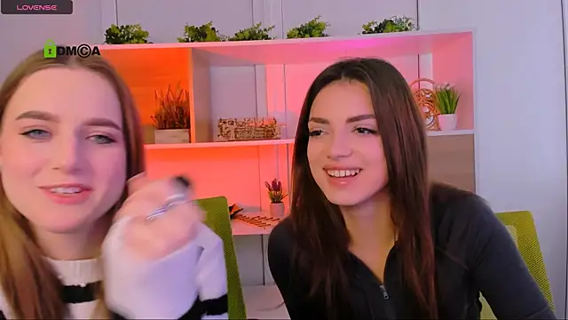 rose style online show from 27, 10, 2025