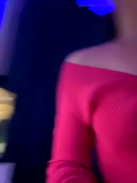 Snapshot of Baby_Eva23 chatting on 14, 10, 2025 Baby Eva23 online show from 14, 10, 2025