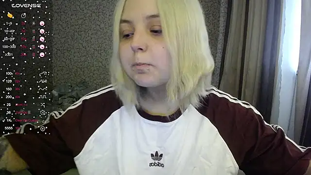 vendymories online show from 11, 9, 2025