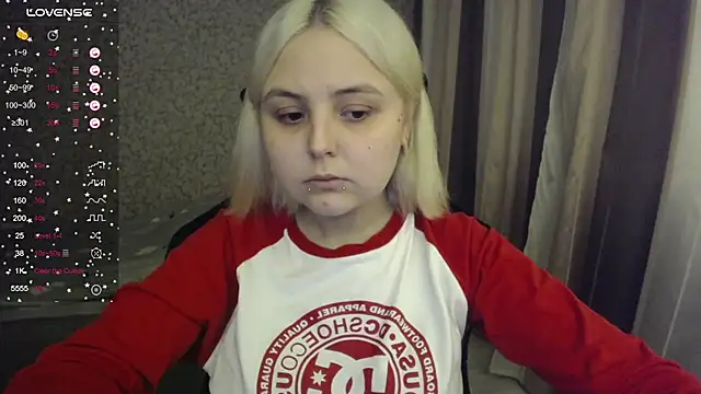 vendymories online show from 16, 9, 2025