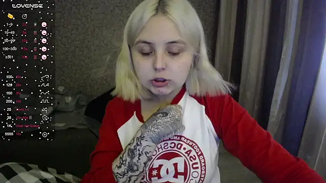 vendymories online show from 17, 9, 2025