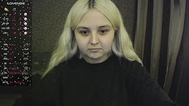 vendymories online show from 2, 10, 2025