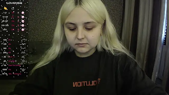 vendymories online show from 7, 10, 2025