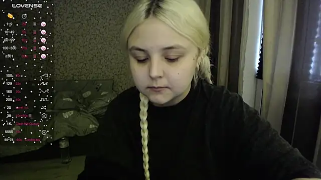 vendymories online show from 10, 10, 2025