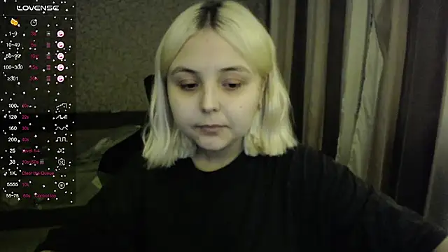 vendymories online show from 17, 10, 2025