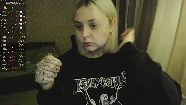 vendymories online show from 10, 11, 2025