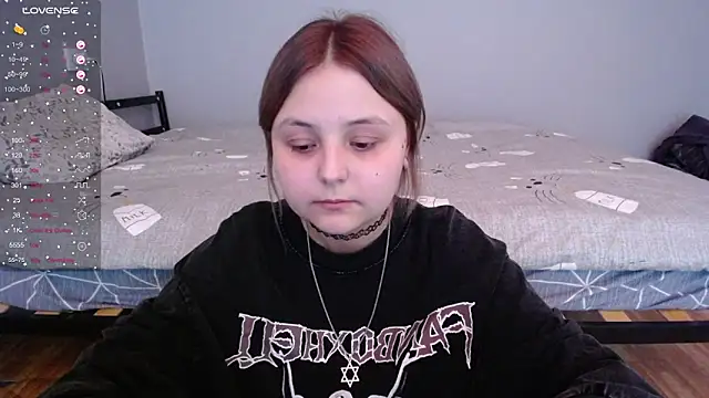 vendymories online show from 16, 1, 2026