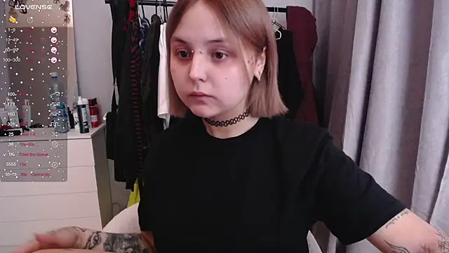 vendymories online show from 10, 2, 2026