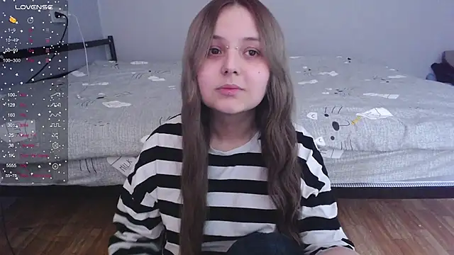 vendymories online show from 26, 2, 2026