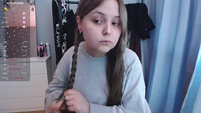 vendymories online show from 6, 3, 2026