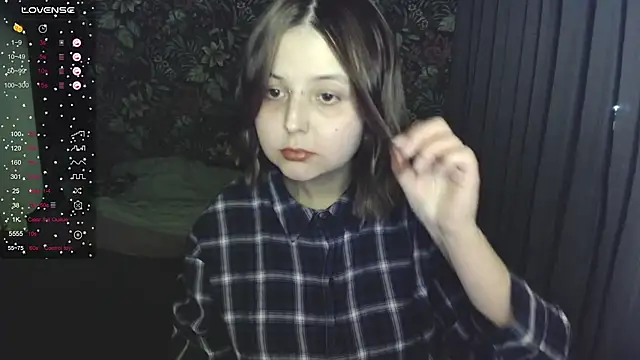 vendymories online show from 26, 3, 2026