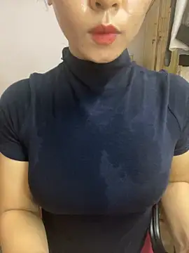 anna sexy69 online show from 8, 10, 2025