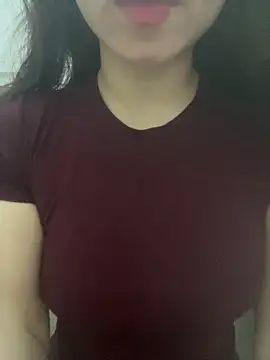 anna sexy69 online show from 25, 3, 2026