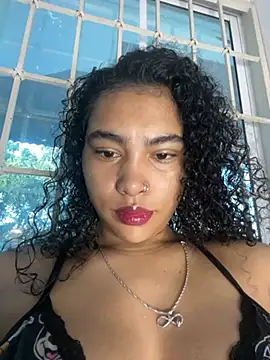 SophieD online show from 13, 2, 2026