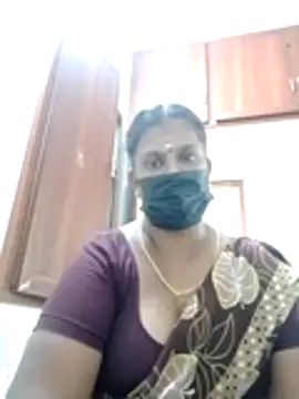 Tamilkeerthi online show from 16, 3, 2026