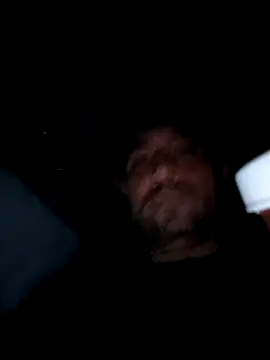 Mrcoco707 online show from 26, 3, 2026