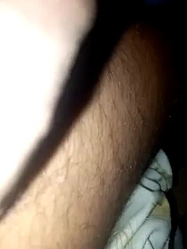 Snapshot of ScrammedHassidim chatting on 9, 9, 2025 ScrammedHassidim online show from 9, 9, 2025