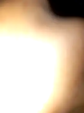 Snapshot of ScrammedHassidim chatting on 15, 9, 2025 ScrammedHassidim online show from 15, 9, 2025