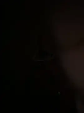 Snapshot of ScrammedHassidim chatting on 1, 12, 2025 ScrammedHassidim online show from 1, 12, 2025