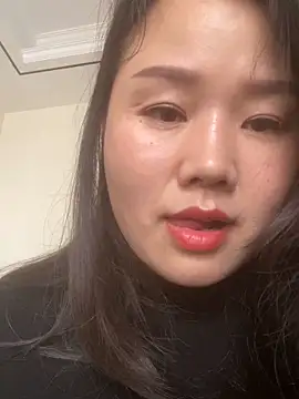 Snapshot of Mier-cn chatting on 29, 3, 2026 Mier-cn online show from 29, 3, 2026