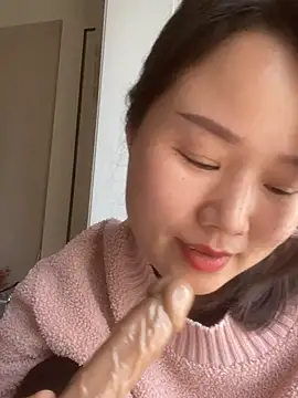 Snapshot of Mier-cn chatting on 2, 4, 2026 Mier-cn online show from 2, 4, 2026