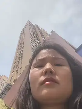 Snapshot of Mier-cn chatting on 3, 4, 2026 Mier-cn online show from 3, 4, 2026