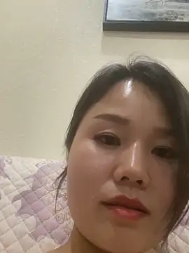 Snapshot of Mier-cn chatting on 4, 4, 2026 Mier-cn online show from 4, 4, 2026