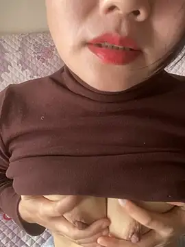 Snapshot of Mier-cn chatting on 5, 4, 2026 Mier-cn online show from 5, 4, 2026